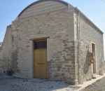 xoklisi_ag_marinas_2