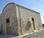 xoklisi_ag_marinas_3