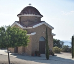 exoklisi_kostantinu_eleni_1