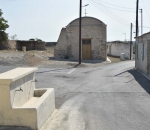 xoklisi_ag_marinas_4