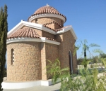 exoklisi_kostantinu_eleni_4