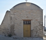 xoklisi_ag_marinas_1