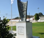 mnimio_agnooumenon_pesonton_2